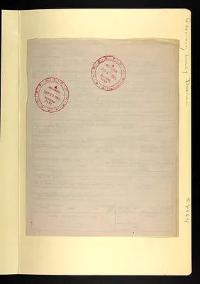 p. 7