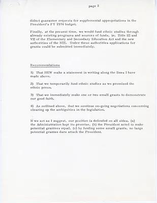 p. 38