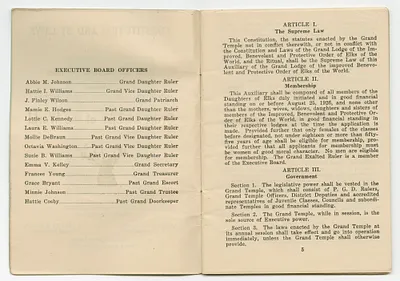 p. 4