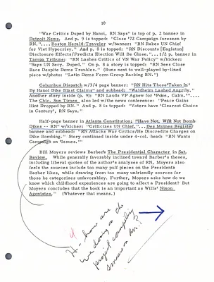 p. 14