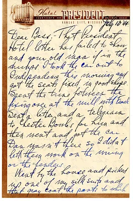 p. 1