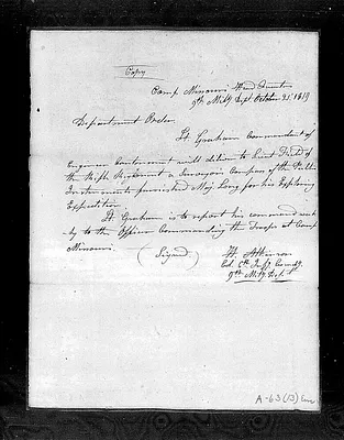 p. 47
