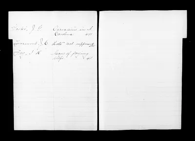 p. 32