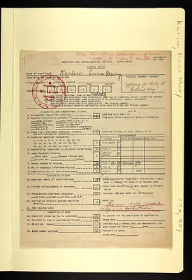 p. 26