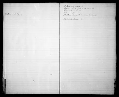 p. 13