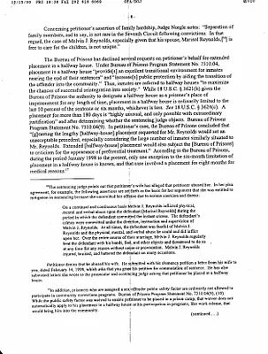p. 17