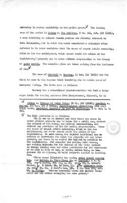 p. 29