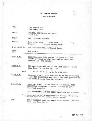 p. 58