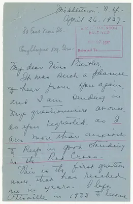 p. 1