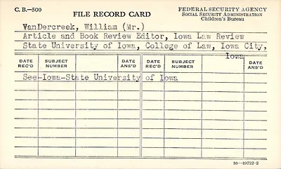 p. 45
