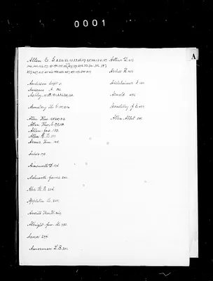 p. 23