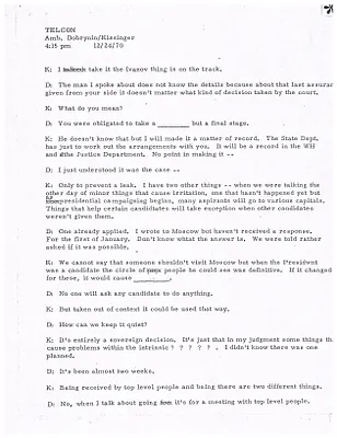 p. 51