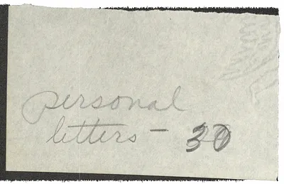 p. 26