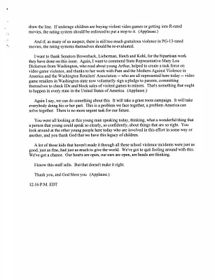 p. 55