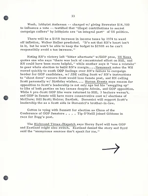 p. 57