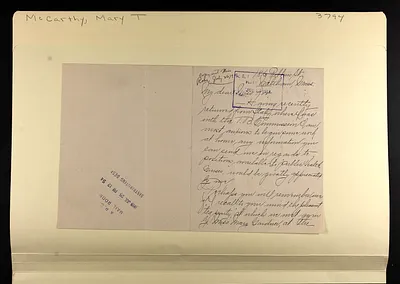 p. 33