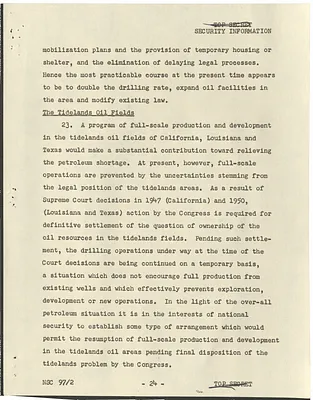 p. 27
