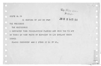 p. 44