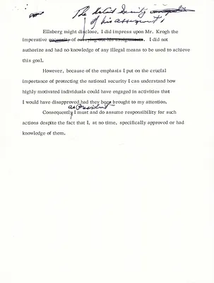 p. 48