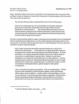 p. 50