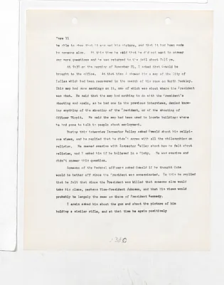 Page 307