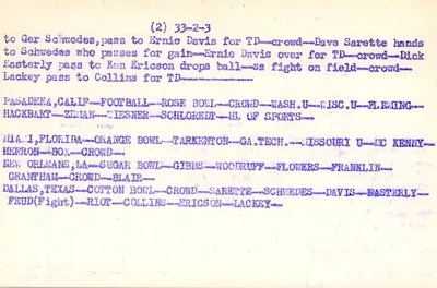 p. 33