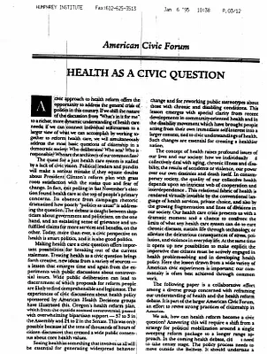 p. 8