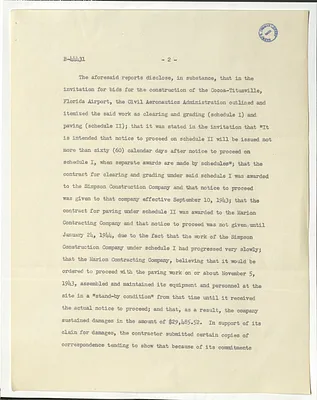 p. 12