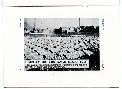 p. 39