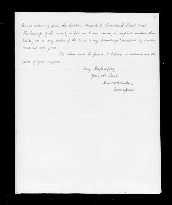 p. 50
