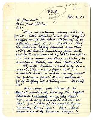 p. 1