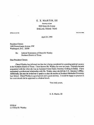 p. 58