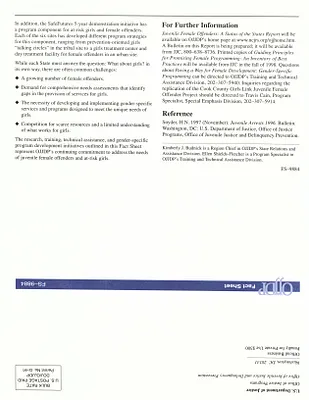 p. 32