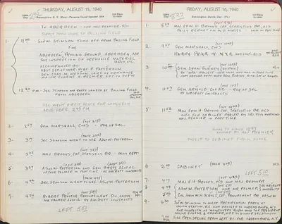 p. 33