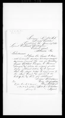 p. 48