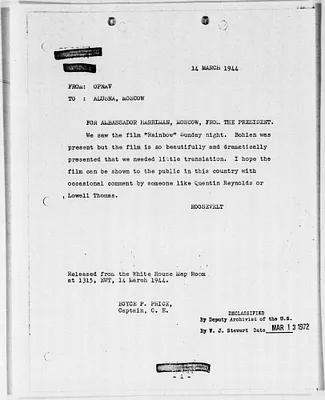 p. 31