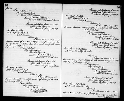 p. 50