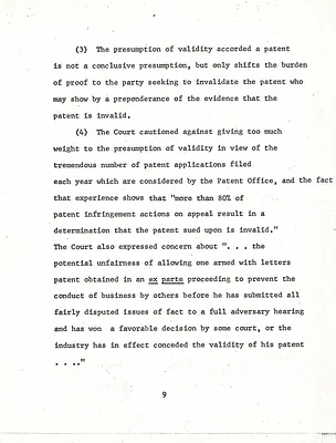 p. 53