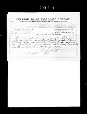 p. 21
