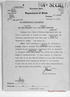 p. 33