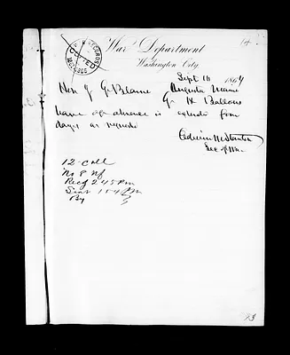 p. 37