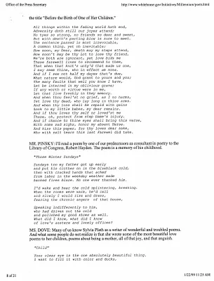 p. 51