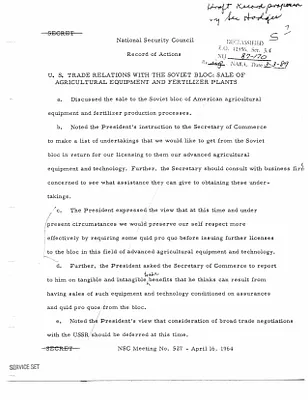 p. 14