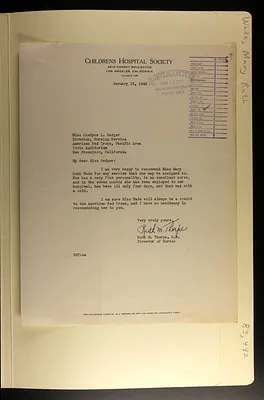p. 31