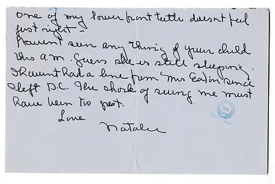 p. 3