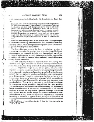 p. 47
