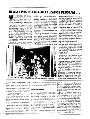p. 41