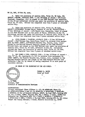 p. 53