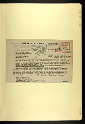 p. 8