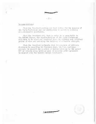 p. 58